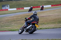 enduro-digital-images;event-digital-images;eventdigitalimages;no-limits-trackdays;peter-wileman-photography;racing-digital-images;snetterton;snetterton-no-limits-trackday;snetterton-photographs;snetterton-trackday-photographs;trackday-digital-images;trackday-photos